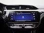 Opel Corsa BEV 50kWh #YES | PDC V+A | Stoel&Stuur Verwarming | Apple Carplay&Android Auto | 136PK | Cruise Control