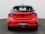 Opel Corsa BEV 50kWh #YES | PDC V+A | Stoel&Stuur Verwarming | Apple Carplay&Android Auto | 136PK | Cruise Control