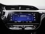 Opel Corsa BEV 50kWh #YES | PDC V+A | Stoel&Stuur Verwarming | Apple Carplay&Android Auto | 136PK | Cruise Control