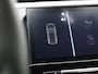 Opel Corsa BEV 50kWh #YES | PDC V+A | Stoel&Stuur Verwarming | Apple Carplay&Android Auto | 136PK | Cruise Control