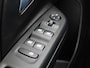 Opel Corsa BEV 50kWh #YES | PDC V+A | Stoel&Stuur Verwarming | Apple Carplay&Android Auto | 136PK | Cruise Control