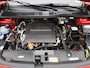 Opel Corsa BEV 50kWh #YES | PDC V+A | Stoel&Stuur Verwarming | Apple Carplay&Android Auto | 136PK | Cruise Control