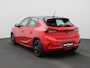 Opel Corsa BEV 50kWh #YES | PDC V+A | Stoel&Stuur Verwarming | Apple Carplay&Android Auto | 136PK | Cruise Control