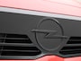 Opel Corsa BEV 50kWh #YES | PDC V+A | Stoel&Stuur Verwarming | Apple Carplay&Android Auto | 136PK | Cruise Control