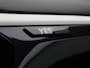 Opel Corsa BEV 50kWh #YES | PDC V+A | Stoel&Stuur Verwarming | Apple Carplay&Android Auto | 136PK | Cruise Control