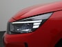 Opel Corsa BEV 50kWh #YES | PDC V+A | Stoel&Stuur Verwarming | Apple Carplay&Android Auto | 136PK | Cruise Control
