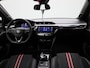 Opel Corsa BEV 50kWh #YES | PDC V+A | Stoel&Stuur Verwarming | Apple Carplay&Android Auto | 136PK | Cruise Control