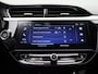 Opel Corsa BEV 50kWh #YES | PDC V+A | Stoel&Stuur Verwarming | Apple Carplay&Android Auto | 136PK | Cruise Control