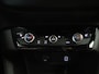 Opel Corsa BEV 50kWh #YES | PDC V+A | Stoel&Stuur Verwarming | Apple Carplay&Android Auto | 136PK | Cruise Control