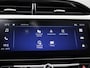 Opel Corsa BEV 50kWh #YES | PDC V+A | Stoel&Stuur Verwarming | Apple Carplay&Android Auto | 136PK | Cruise Control