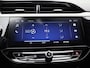 Opel Corsa BEV 50kWh #YES | PDC V+A | Stoel&Stuur Verwarming | Apple Carplay&Android Auto | 136PK | Cruise Control