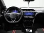 Opel Corsa BEV 50kWh #YES | PDC V+A | Stoel&Stuur Verwarming | Apple Carplay&Android Auto | 136PK | Cruise Control