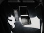 Opel Corsa BEV 50kWh #YES | PDC V+A | Stoel&Stuur Verwarming | Apple Carplay&Android Auto | 136PK | Cruise Control