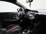 Opel Corsa BEV 50kWh #YES | PDC V+A | Stoel&Stuur Verwarming | Apple Carplay&Android Auto | 136PK | Cruise Control