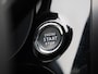 Opel Corsa BEV 50kWh #YES | PDC V+A | Stoel&Stuur Verwarming | Apple Carplay&Android Auto | 136PK | Cruise Control