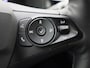 Opel Corsa BEV 50kWh #YES | PDC V+A | Stoel&Stuur Verwarming | Apple Carplay&Android Auto | 136PK | Cruise Control