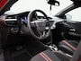 Opel Corsa BEV 50kWh #YES | PDC V+A | Stoel&Stuur Verwarming | Apple Carplay&Android Auto | 136PK | Cruise Control