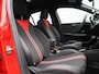 Opel Corsa BEV 50kWh #YES | PDC V+A | Stoel&Stuur Verwarming | Apple Carplay&Android Auto | 136PK | Cruise Control
