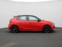 Opel Corsa BEV 50kWh #YES | PDC V+A | Stoel&Stuur Verwarming | Apple Carplay&Android Auto | 136PK | Cruise Control