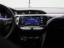 Opel Corsa BEV 50kWh #YES | PDC V+A | Stoel&Stuur Verwarming | Apple Carplay&Android Auto | 136PK | Cruise Control