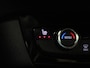 Opel Corsa BEV 50kWh #YES | PDC V+A | Stoel&Stuur Verwarming | Apple Carplay&Android Auto | 136PK | Cruise Control