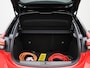 Opel Corsa BEV 50kWh #YES | PDC V+A | Stoel&Stuur Verwarming | Apple Carplay&Android Auto | 136PK | Cruise Control