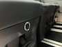 Ford Tourneo Custom 2.5 PHEV Active 233 PK | Elektrische schuifdeuren | 8 Persoons | Trekhaak | Panorama dak | B&O | Adaptive Cruise C. |