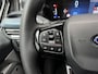 Ford Tourneo Custom 2.5 PHEV Active 233 PK | Elektrische schuifdeuren | 8 Persoons | Trekhaak | Panorama dak | B&O | Adaptive Cruise C. |