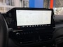 Ford Tourneo Custom 2.5 PHEV Active 233 PK | Elektrische schuifdeuren | 8 Persoons | Trekhaak | Panorama dak | B&O | Adaptive Cruise C. |