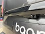 Ford Tourneo Custom 2.5 PHEV Active 233 PK | Elektrische schuifdeuren | 8 Persoons | Trekhaak | Panorama dak | B&O | Adaptive Cruise C. |