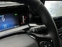 Ford Tourneo Custom 2.5 PHEV Active 233 PK | Elektrische schuifdeuren | 8 Persoons | Trekhaak | Panorama dak | B&O | Adaptive Cruise C. |