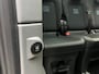 Ford Tourneo Custom 2.5 PHEV Active 233 PK | Elektrische schuifdeuren | 8 Persoons | Trekhaak | Panorama dak | B&O | Adaptive Cruise C. |