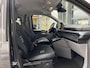 Ford Tourneo Custom 2.5 PHEV Active 233 PK | Elektrische schuifdeuren | 8 Persoons | Trekhaak | Panorama dak | B&O | Adaptive Cruise C. |