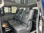 Ford Tourneo Custom 2.5 PHEV Active 233 PK | Elektrische schuifdeuren | 8 Persoons | Trekhaak | Panorama dak | B&O | Adaptive Cruise C. |