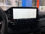 Ford Tourneo Custom 2.5 PHEV Active 233 PK | Elektrische schuifdeuren | 8 Persoons | Trekhaak | Panorama dak | B&O | Adaptive Cruise C. |