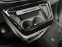 Ford Tourneo Custom 2.5 PHEV Active 233 PK | Elektrische schuifdeuren | 8 Persoons | Trekhaak | Panorama dak | B&O | Adaptive Cruise C. |