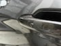 Ford Tourneo Custom 2.5 PHEV Active 233 PK | Elektrische schuifdeuren | 8 Persoons | Trekhaak | Panorama dak | B&O | Adaptive Cruise C. |