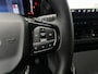 Ford Tourneo Custom 2.5 PHEV Active 233 PK | Elektrische schuifdeuren | 8 Persoons | Trekhaak | Panorama dak | B&O | Adaptive Cruise C. |