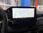 Ford Tourneo Custom 2.5 PHEV Active 233 PK | Elektrische schuifdeuren | 8 Persoons | Trekhaak | Panorama dak | B&O | Adaptive Cruise C. |