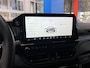 Ford Tourneo Custom 2.5 PHEV Active 233 PK | Elektrische schuifdeuren | 8 Persoons | Trekhaak | Panorama dak | B&O | Adaptive Cruise C. |