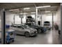 Hyundai Inster E-Motion 42 kWh | Achteruitrijcamera | Navigatie | Adaptieve Cruise Control | Climate Control |