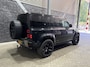 Land Rover Defender 110 2.0 P400e 110 HSE | Luchtvering | Trekhaak | Meridian | Koelbox | 22 Inch Urban | 360° Camera