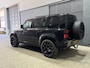 Land Rover Defender 110 2.0 P400e 110 HSE | Luchtvering | Trekhaak | Meridian | Koelbox | 22 Inch Urban | 360° Camera