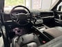 Land Rover Defender 110 2.0 P400e 110 HSE | Luchtvering | Trekhaak | Meridian | Koelbox | 22 Inch Urban | 360° Camera