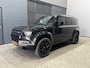 Land Rover Defender 110 2.0 P400e 110 HSE | Luchtvering | Trekhaak | Meridian | Koelbox | 22 Inch Urban | 360° Camera