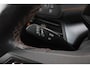CUPRA Born Performance One 62 kWh |FJ66448|