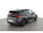 CUPRA Born Performance One 62 kWh |FJ66448|