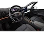 CUPRA Born Performance One 62 kWh |FJ66448|