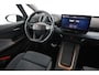 CUPRA Born Performance One 62 kWh |FJ66448|
