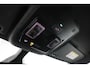 CUPRA Born Performance One 62 kWh |FJ66448|
